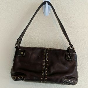 "MICHAEL" Michael Kors handbag